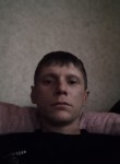 Dimon, 35, Roslavl