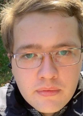 Вадим, 29, Россия, Шахты
