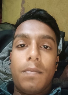 Yuvraj khas, 23, India, Delhi
