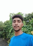 Kus ghosh, 23 года, Baharampur