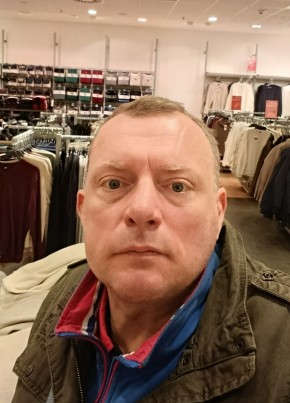 Yuriy из Kleinmachnow 26 лет