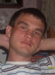 Сергей, 39 лет, Ишим