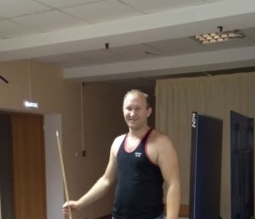 Алексей, 35 лет, Серафимович