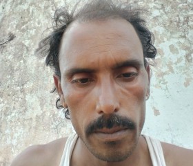 Dinesh Malviya, 39 лет, Ahmedabad