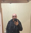 Григорий