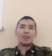 Саня