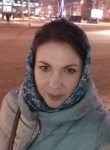 Татьяна, 36 лет, Ордынское