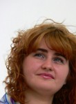 Наталья, 43 года, Саратов
