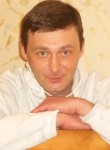 Виталий, 52 года, Новосибирск