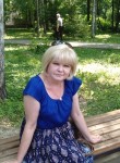 Vesta, 55, Voronezh
