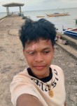 Jay pee, 20 лет, Lungsod ng Cagayan de Oro