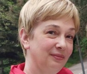 Anna, 52, Dobrich