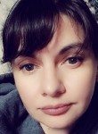 Uliana, 37, Kursk