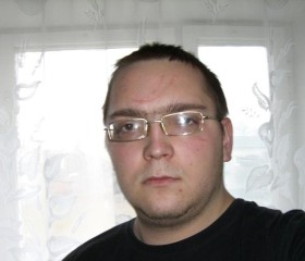 Александр, 38 лет, Макарів