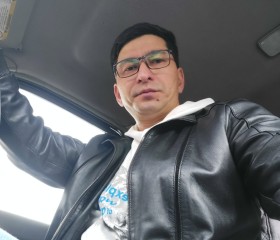 Farkhat, 33 года, Астана