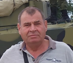 Илья, 65 лет, Севастополь