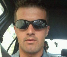 Regio, 41, Dendermonde