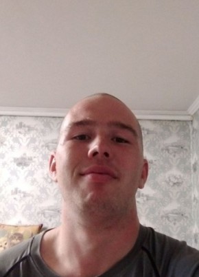Кирилл
