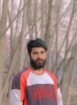 Zahoor, 18 лет, Srinagar (Jammu and Kashmir)