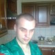Dmitriy, 39 - 1