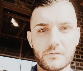 Stefano, 35, Quartucciu