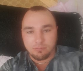 Дамир, 31 год, Нижнекамск