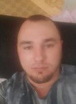 Дамир, 31 год, Нижнекамск