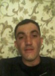 Артур, 35 лет, Иваново