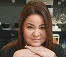 Gulya, 47, Troitsk (MO)