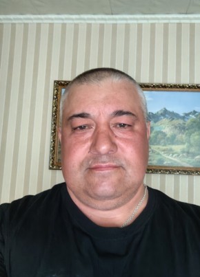 Владимир из Санкт-Петербурга 40 лет