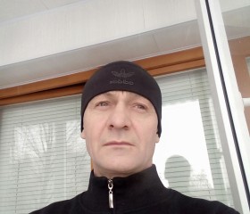 Олегин, 47 лет, Чистополь