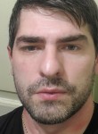 Irakli, 37, Moscow