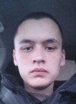 Алексей, 22 года, Серышево
