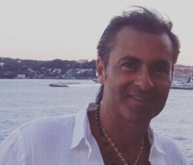 Hassan, 52 года, Κερύνεια