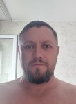 Валерий - Таганрог