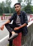 SM Alex, 20 лет, সৈয়দপুর