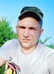 Илья, 24 года, Белгород