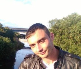 Юрий, 33 года, Doncaster
