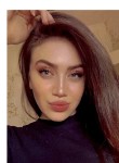 Анастасия, 25 лет, Новоуральск