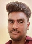 Siva, 22 года, Hyderabad