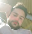 nabeel