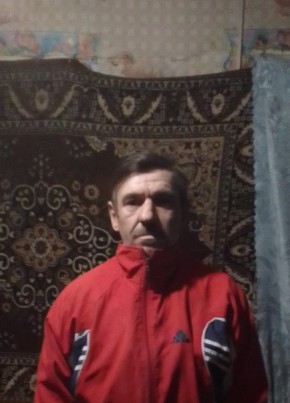 Сергеи, 36, Россия, Екатеринбург