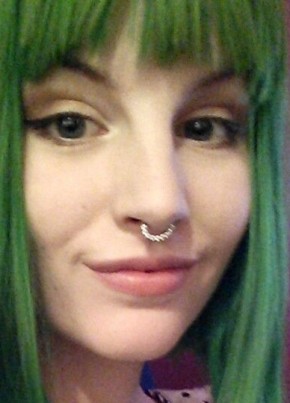 Olya, 22, Russia, Saint Petersburg