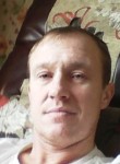 Александр, 44 года, Улан-Удэ