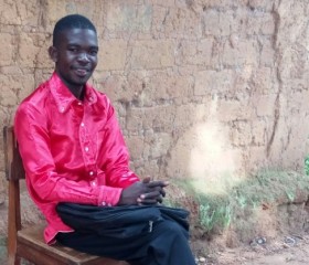 Gbeyoro , 30 лет, Bangui