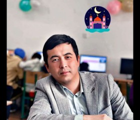 Жахонгир, 28 лет, Toshkent