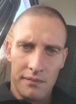 Dmitriy, 26, Vladikavkaz