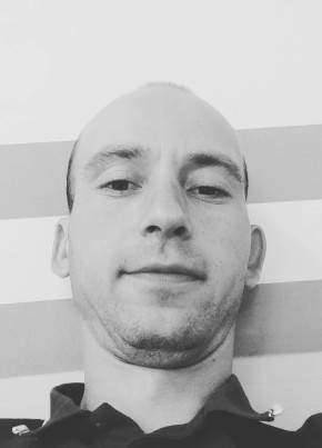 Valera, 32, Republic of Moldova, Tiraspolul