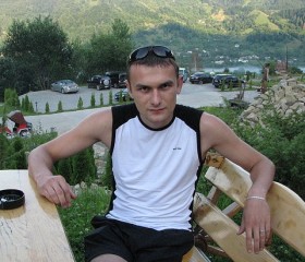 Олег, 38 лет, Горад Гомель