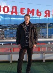 Aleksey, 37, Yurino